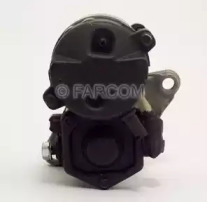 farcom 103722