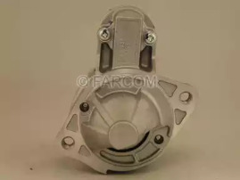 farcom 103720