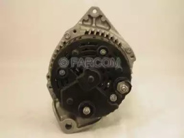 farcom 119641