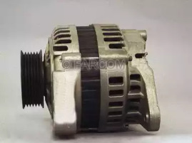 farcom 119606
