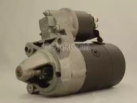 farcom 103636