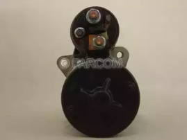 farcom 103636