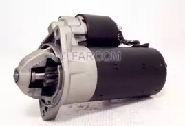 farcom 103637