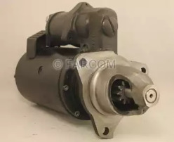 farcom 103690