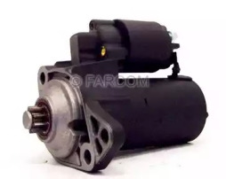 farcom 103654