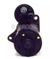 farcom 103654