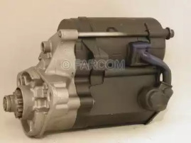 FARCOM 104474