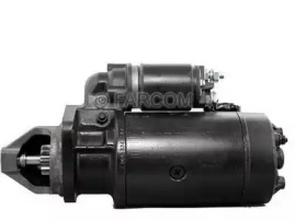 farcom 103658