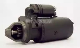 farcom 103657