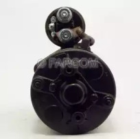 farcom 103657