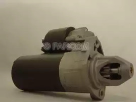 farcom 103689