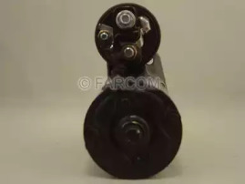 farcom 103689