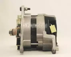 farcom 118665