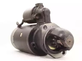 farcom 103697
