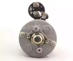 farcom 103697