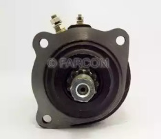FARCOM 104479