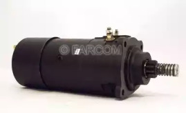 farcom 104479