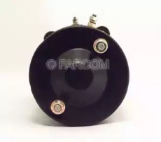 farcom 104479