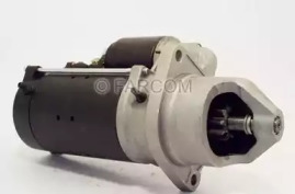 farcom 103698