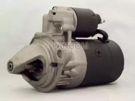 farcom 103684
