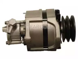 farcom 119654