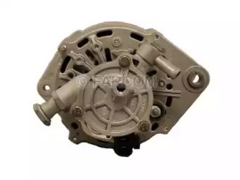 farcom 119654