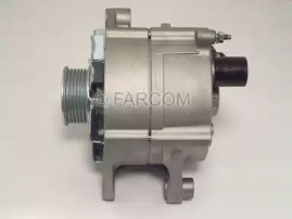 farcom 119649