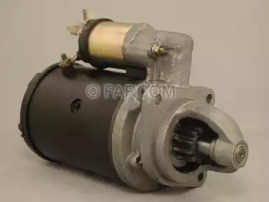 FARCOM 103691