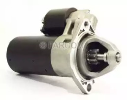 farcom 103695