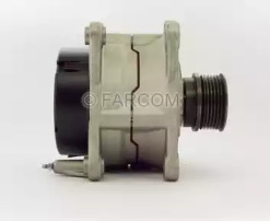farcom 119659