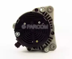 farcom 119659