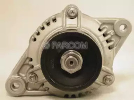 farcom 119662