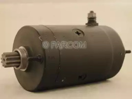 FARCOM 104486
