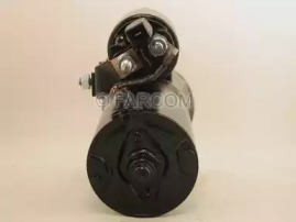 farcom 103710