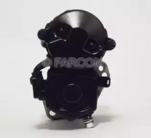 farcom 104489