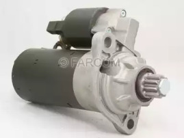 farcom 103741