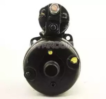 farcom 103028