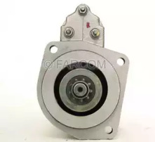 farcom 103028