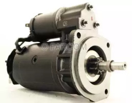 farcom 103028