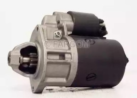 farcom 103040
