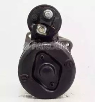 farcom 103040