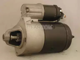 farcom 103040