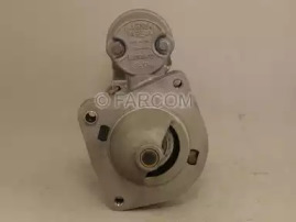 farcom 103040