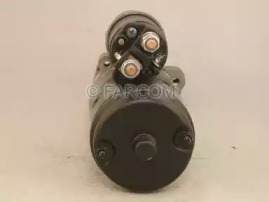 farcom 103040