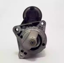 farcom 103050