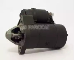 farcom 103050