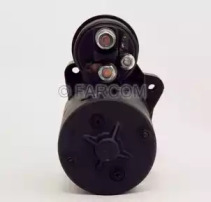 farcom 103050