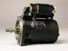 farcom 103070
