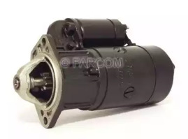 farcom 103418