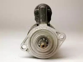 farcom 103575